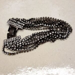 Diamante Bracelet